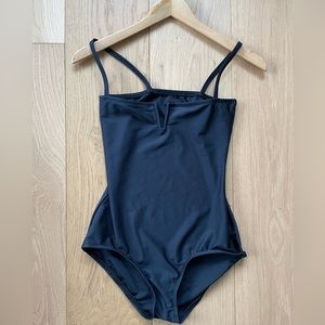 Minnow 1 piece bather